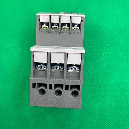 Relay nhiệt LS MT32(18-25A)